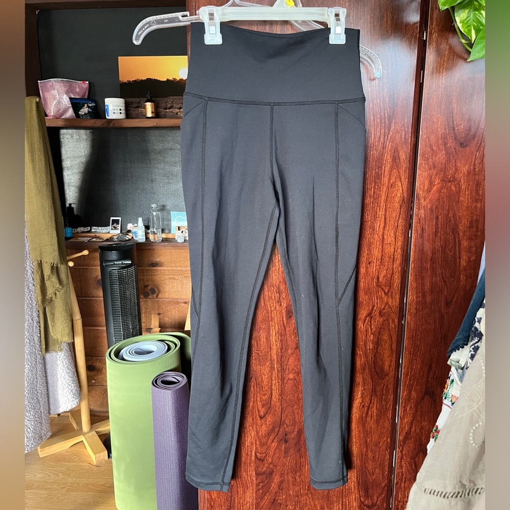 Like new Senita Leggings